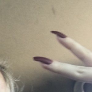 Meet your Posher, Rae